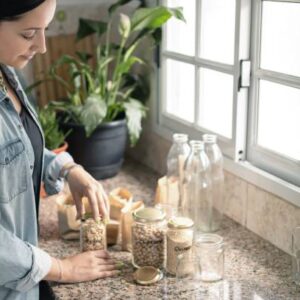 Istockphoto 1449341850 612x612