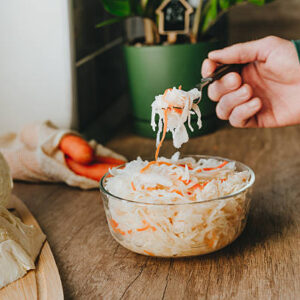 Istockphoto 2210409861 612x612