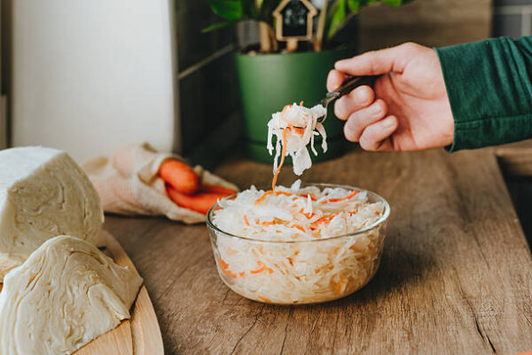 Istockphoto 2210409861 612x612