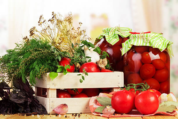 Istockphoto 621903800 612x612